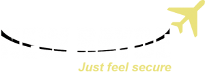 New Ryde Logo